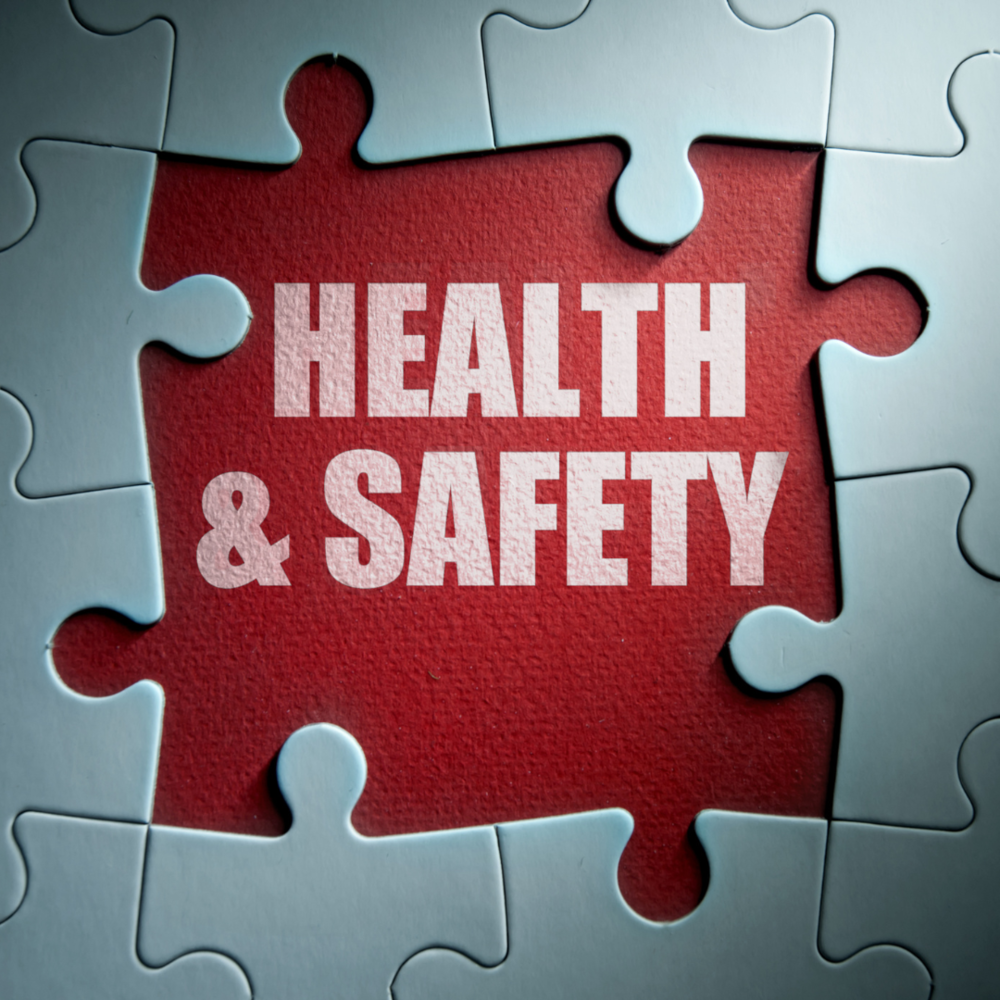 Important Message from B-ESD, BPD, and Skagit County Sheriffs