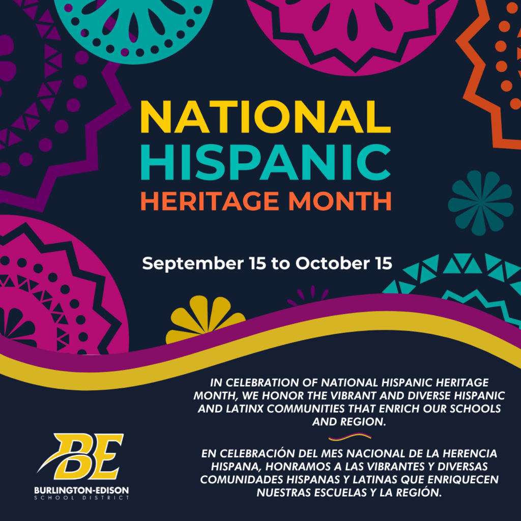 National Hispanic Heritage Month (Image 2)