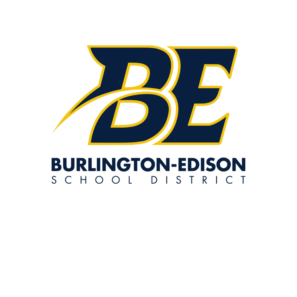 Supt Browning Message