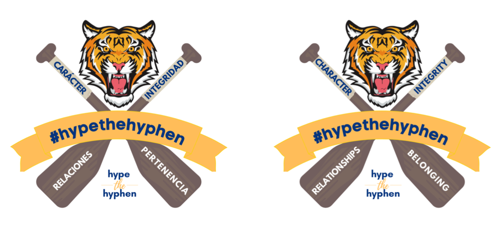 HypetheHyphen